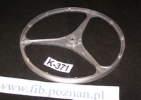 KOŁO DUŻE/88082